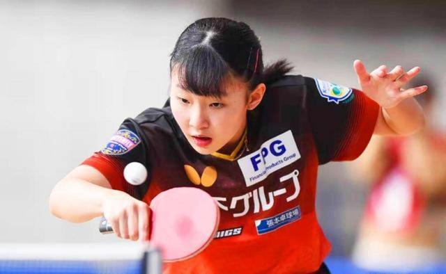 了年轻球员 了年轻球员