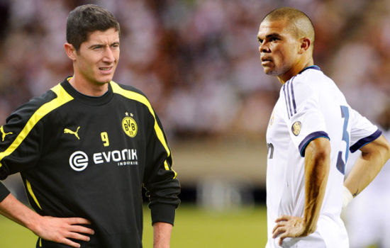 活塞与步行 活塞与步行