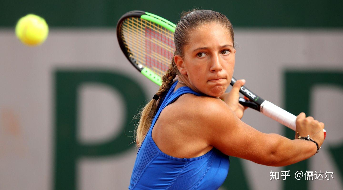 级处罚机制 级处罚机制