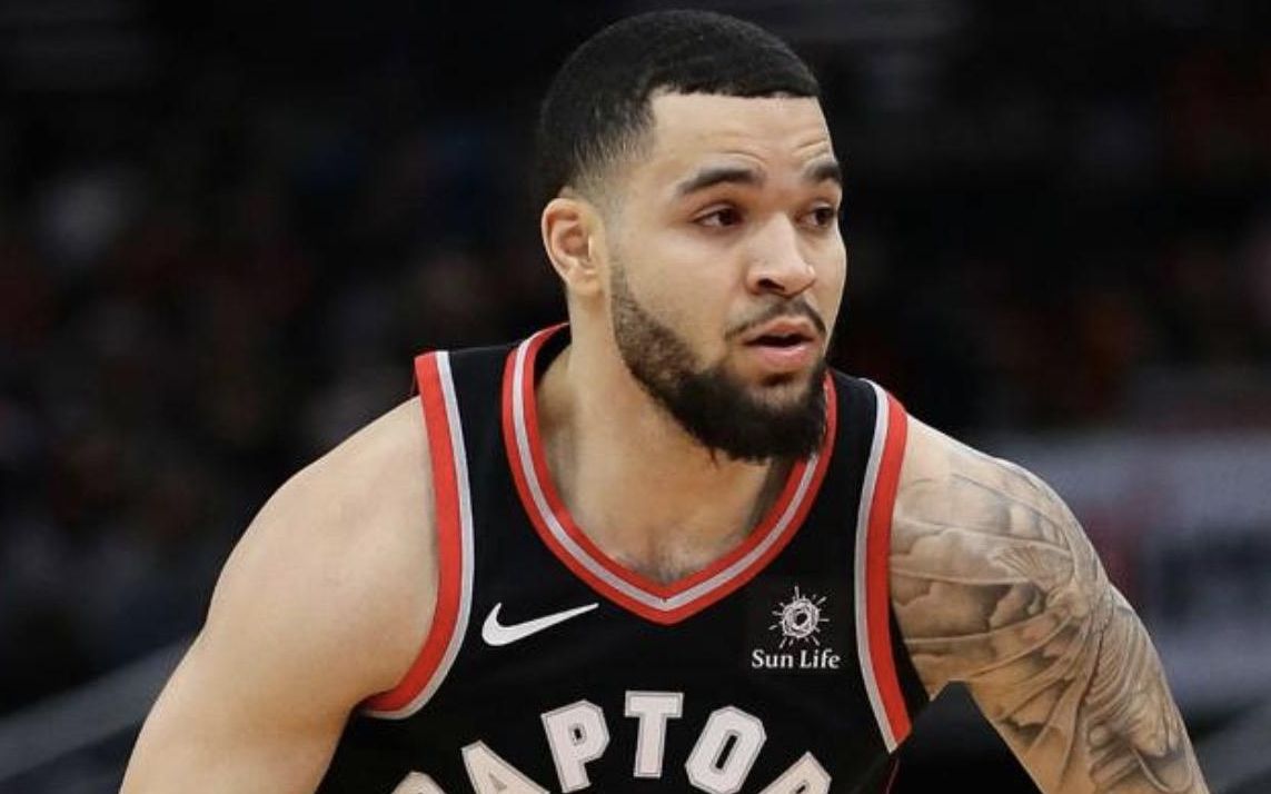 对比热刺与 对比热刺与