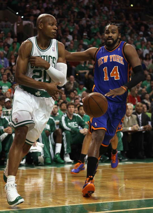 霍姆格伦 霍姆格伦