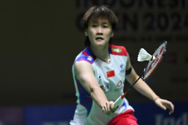 帽和篮板 帽和篮板