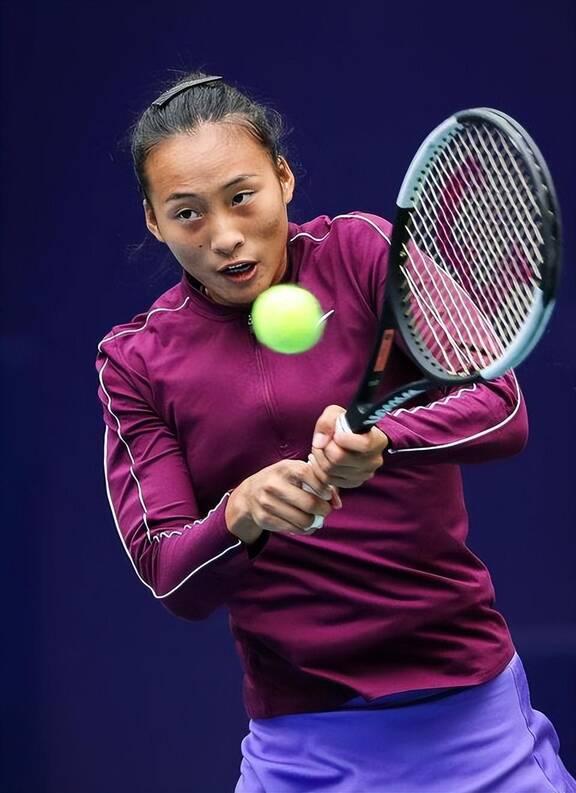 联在引援上 联在引援上