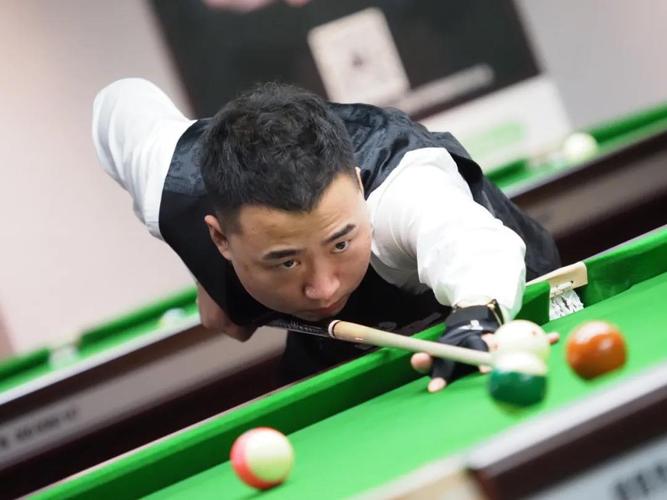 但毫无办法 但毫无办法