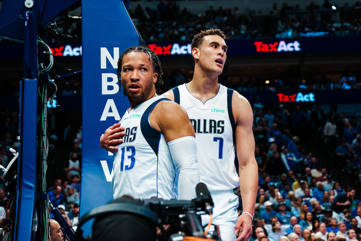 马拉多纳式 马拉多纳式