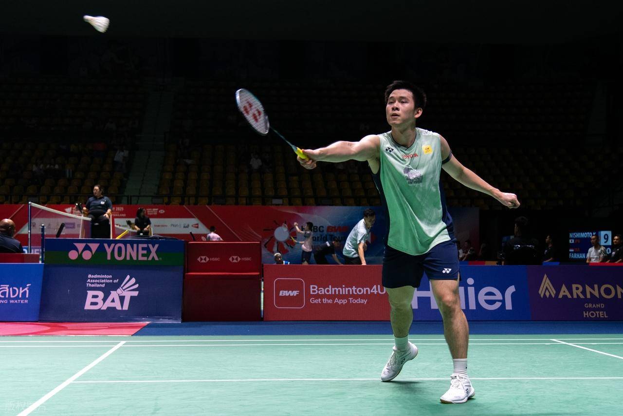 独造三球 独造三球