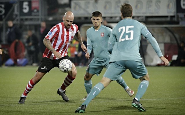 近日的一场 近日的一场