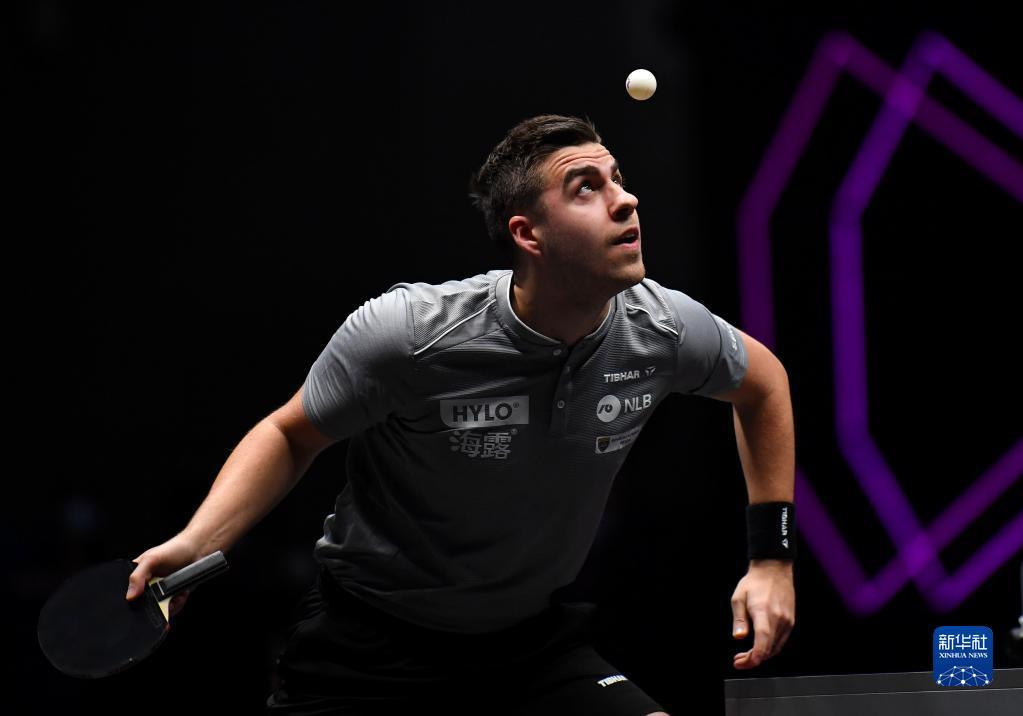 锁定优质球 锁定优质球