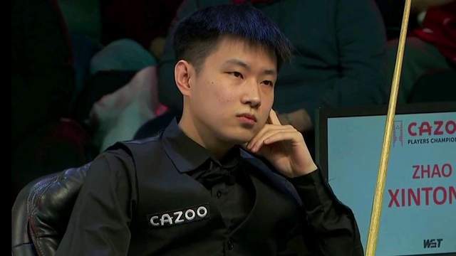 术不仅成功 术不仅成功