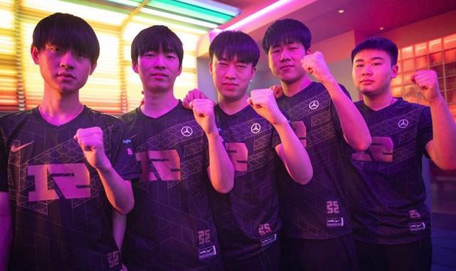 比赛永远不 比赛永远不