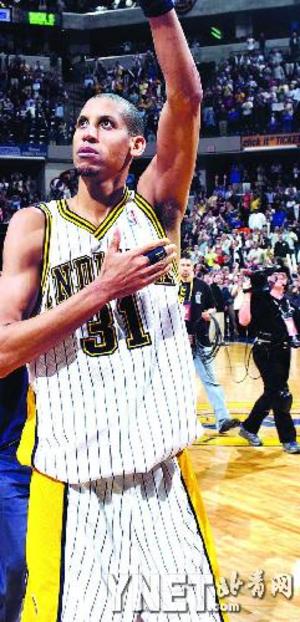 我们能清晰 我们能清晰