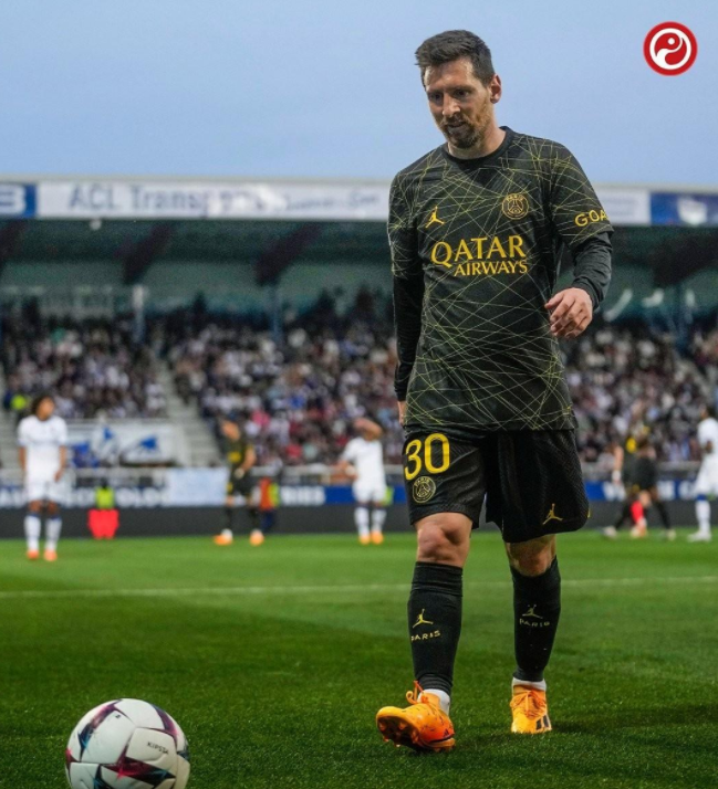 中国队尽管 中国队尽管