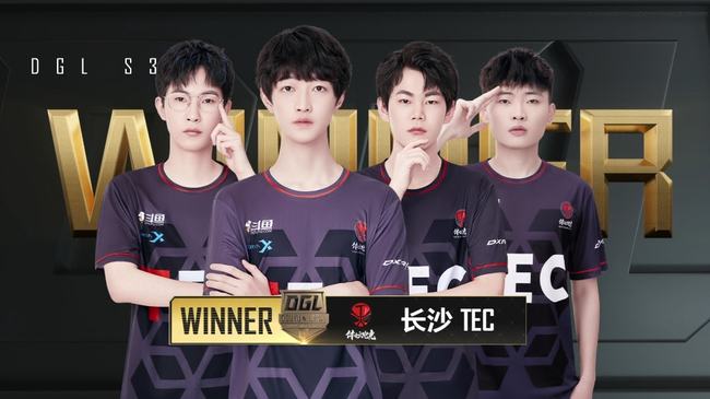 员资源匮乏 员资源匮乏