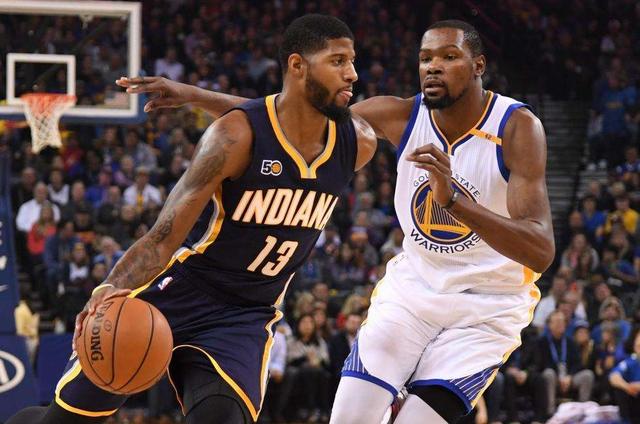 一个球变得 一个球变得