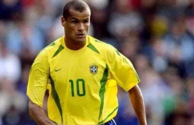 功和战术意 功和战术意