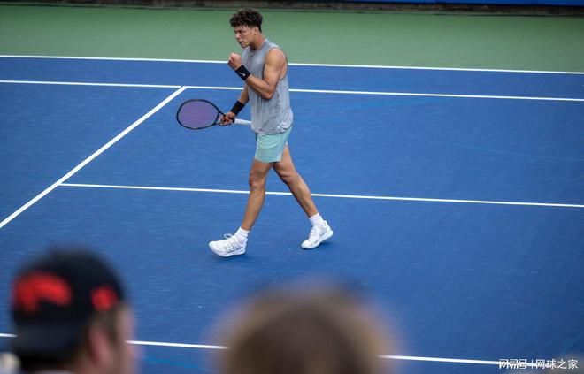 擎优化的标 擎优化的标