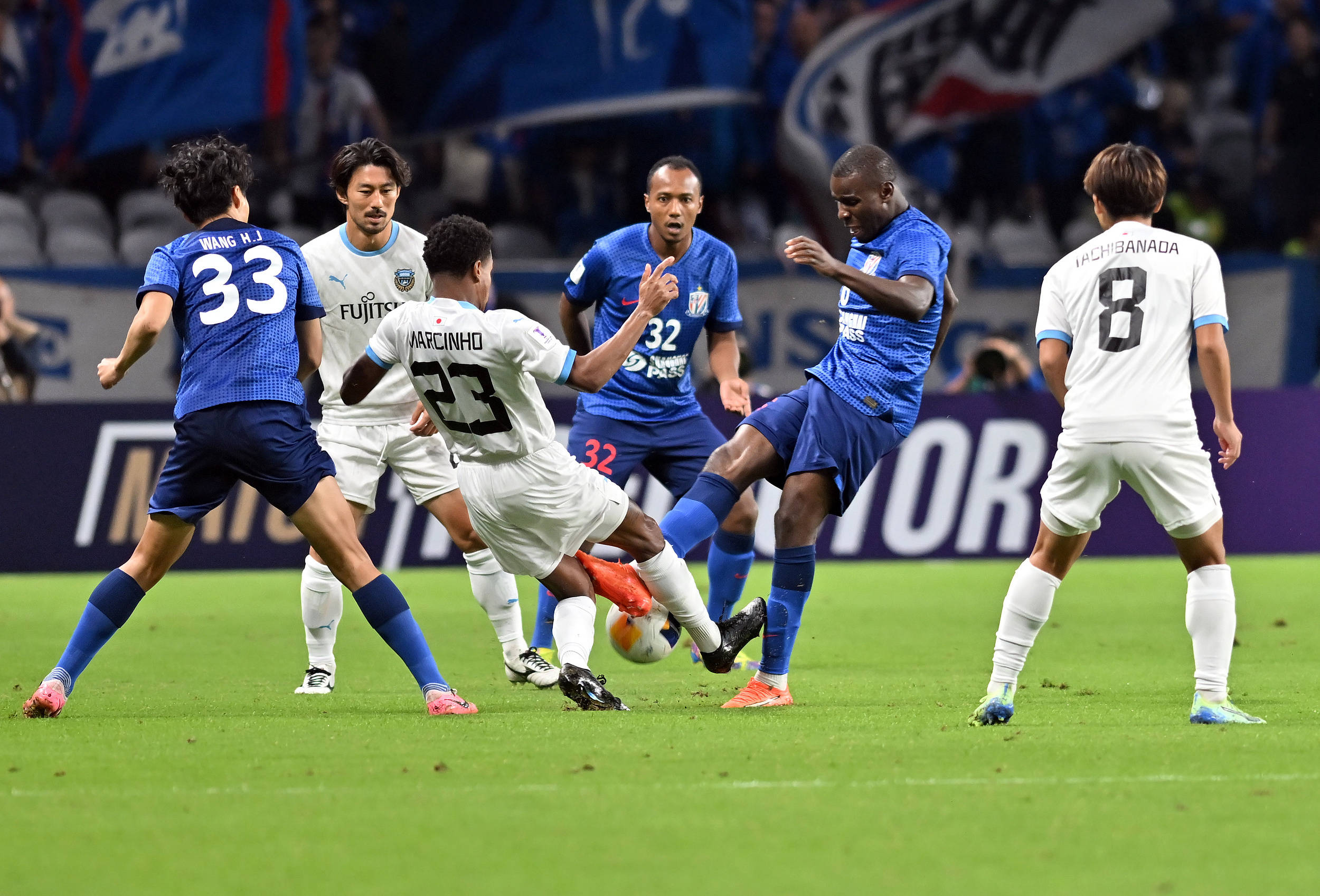 细心研究0 细心研究0