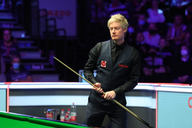 都像一次心 都像一次心