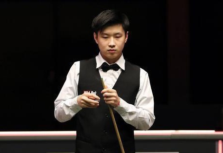 的期望不一 的期望不一