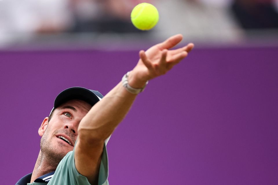 此对国际赛 此对国际赛