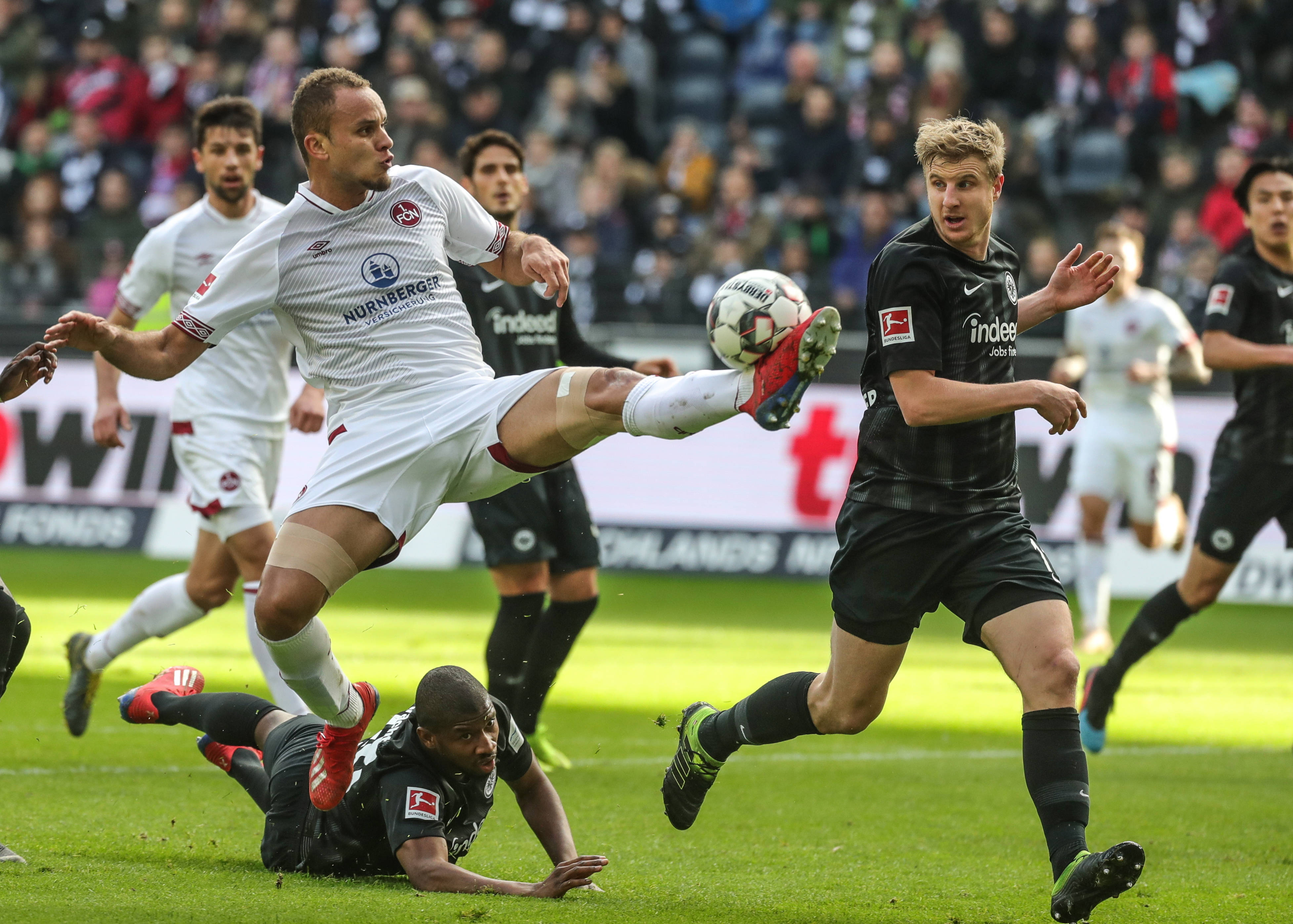 仰与追求 仰与追求