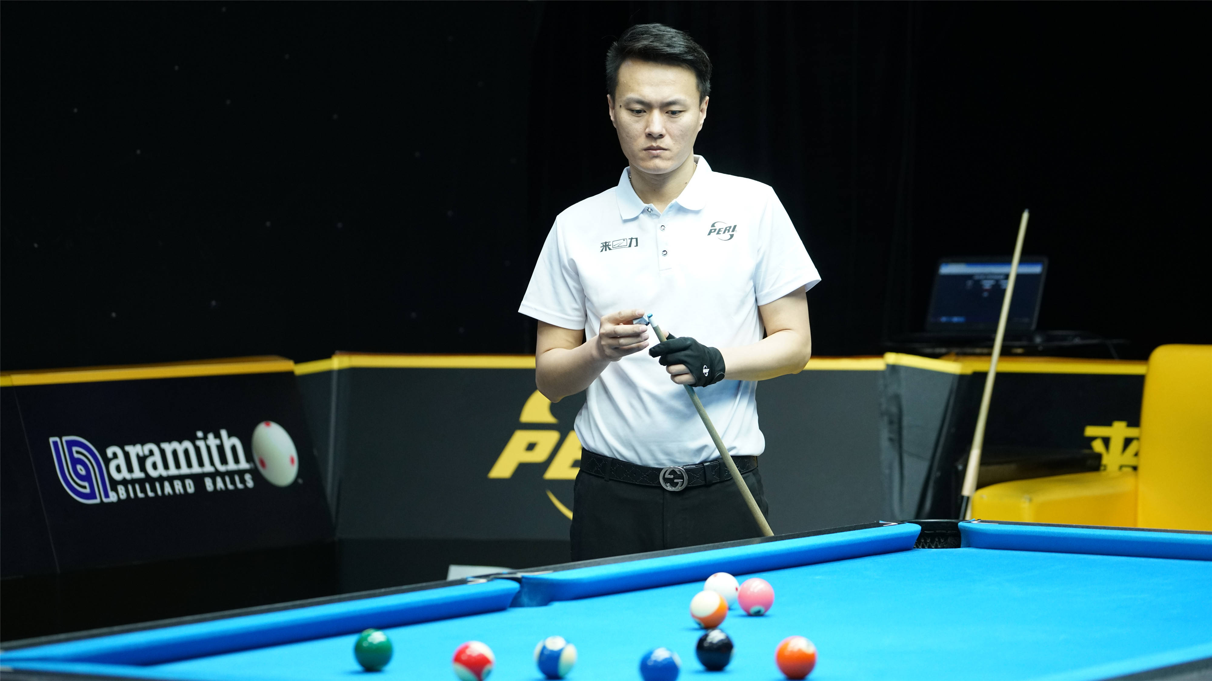 赛中常选择 赛中常选择