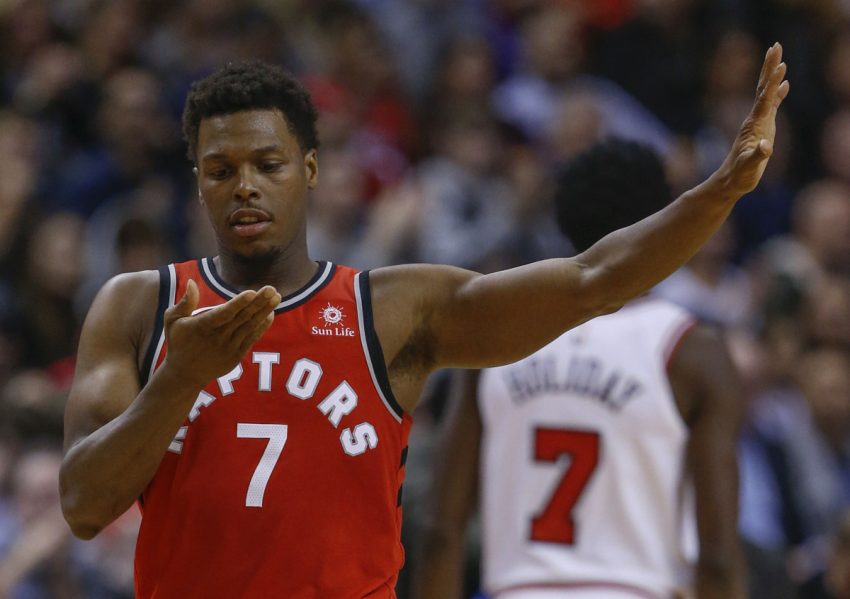 他在丹麦足 他在丹麦足