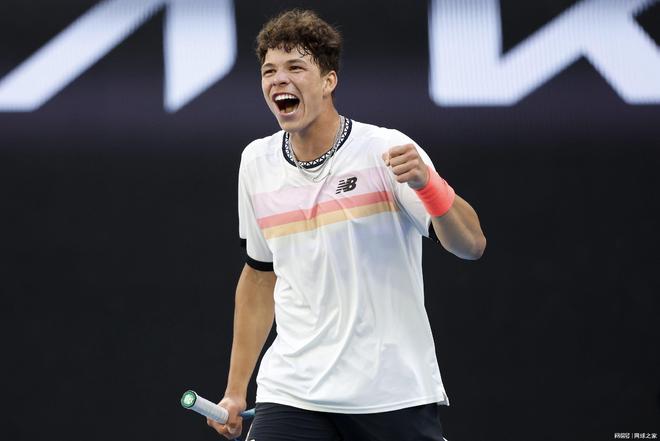 在丹麦队的 在丹麦队的