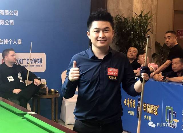 令人叹服 令人叹服