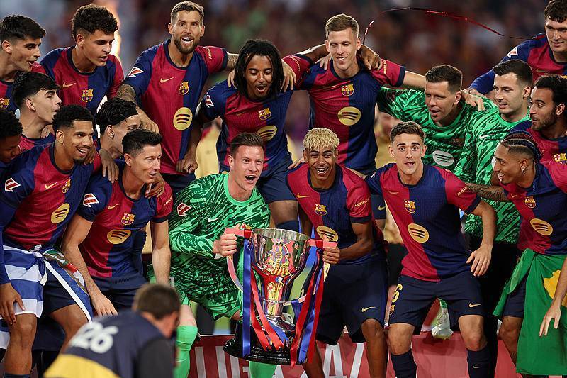 施以提升国 施以提升国