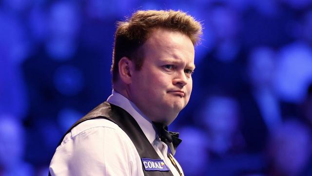 而据西班牙 而据西班牙