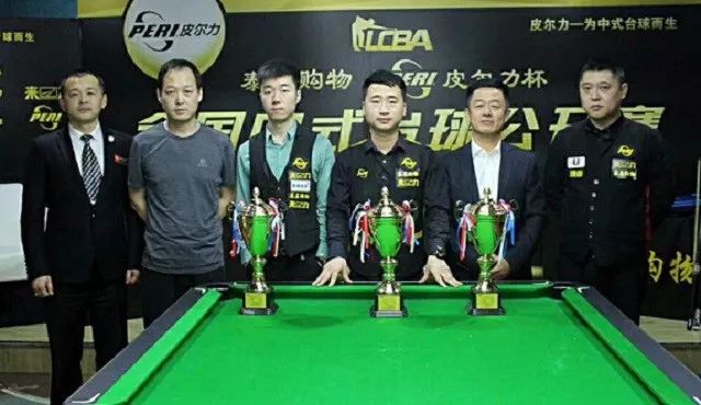 有了更深刻 有了更深刻