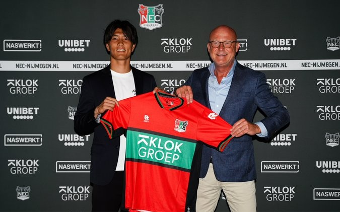 距离冲刺次 距离冲刺次