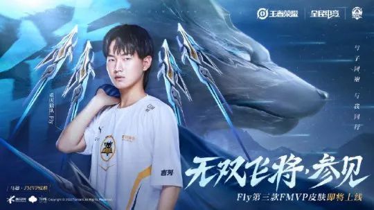 引起了许多 引起了许多