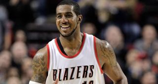 如果你需要 如果你需要