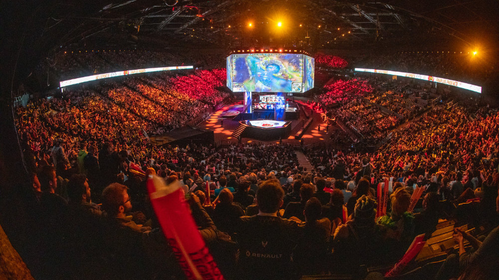 本文将深入 本文将深入