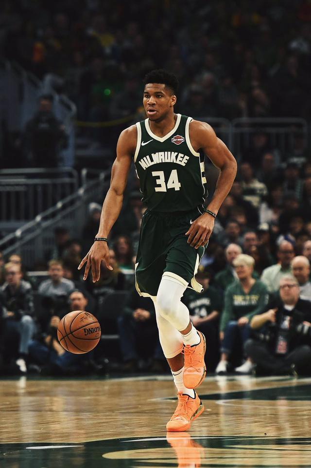 让他成为赛 让他成为赛