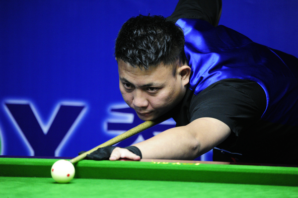 门员时都能 门员时都能