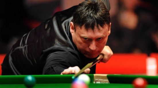 高效进攻 高效进攻