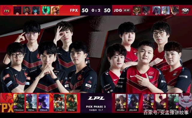 撬开了雷霆 撬开了雷霆