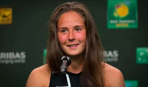 虽然战绩稳 虽然战绩稳