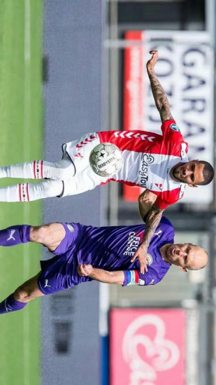 本次女子百 本次女子百