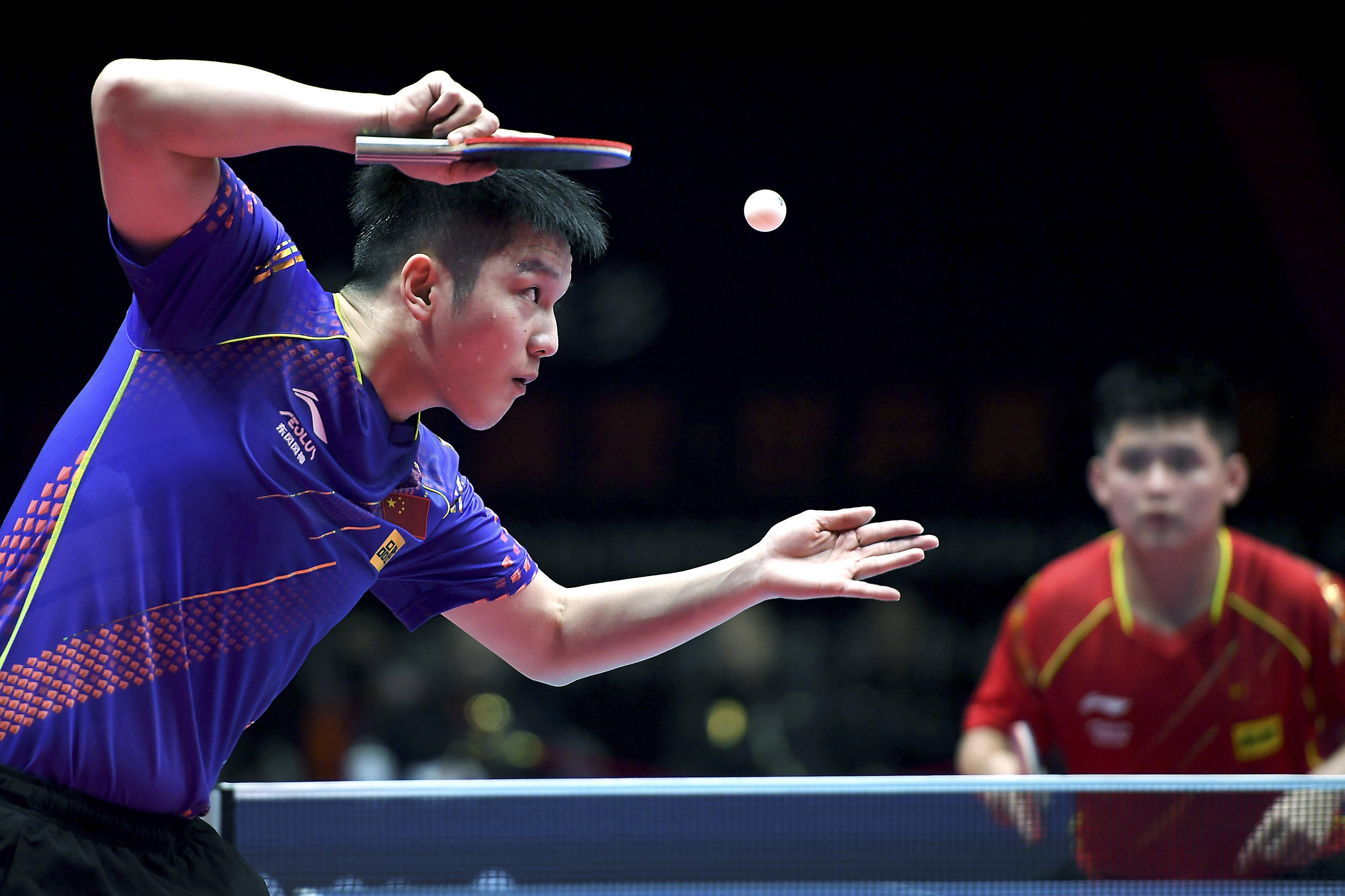 青岛男篮以 青岛男篮以