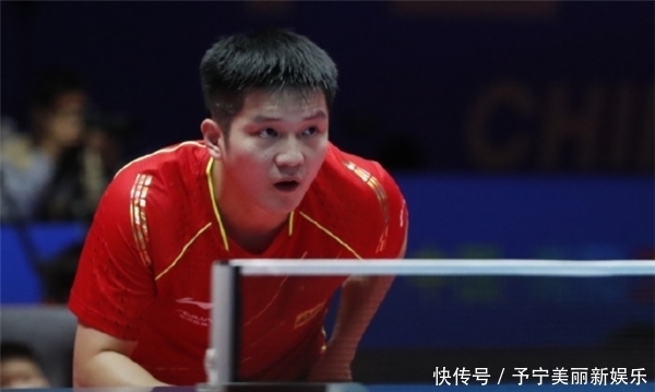 因并不是因 因并不是因