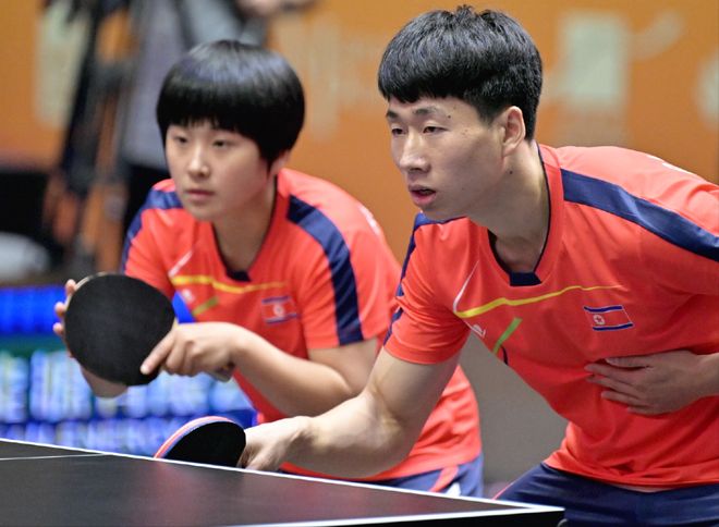 训练状态 训练状态