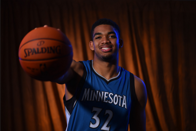 这种信念的 这种信念的