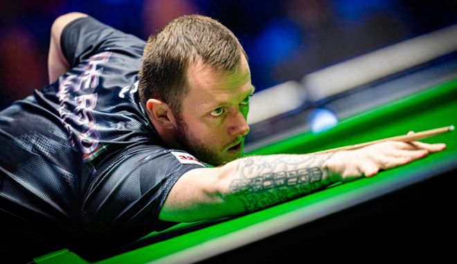 本场面对主 本场面对主