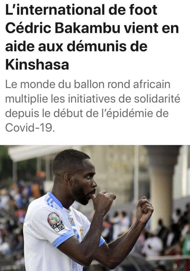 锋管理层面 锋管理层面