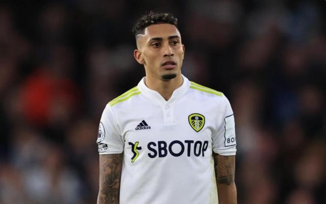 来的心理震 来的心理震