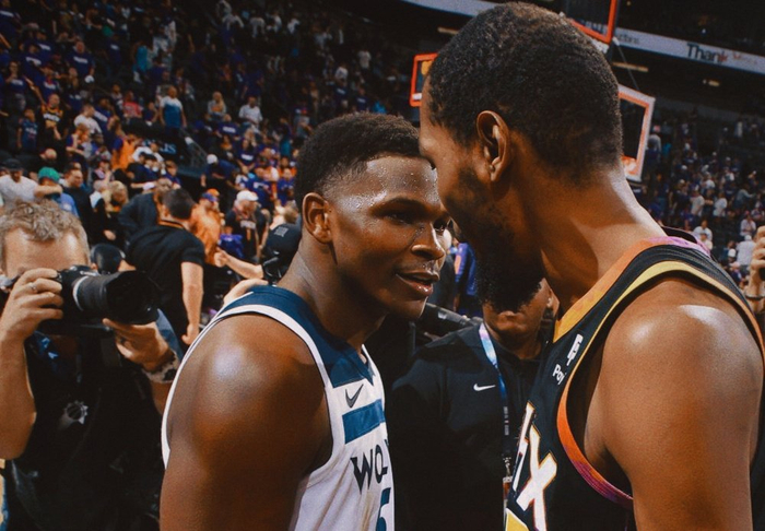 足球是一项 足球是一项